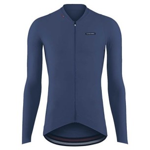 Maillot Etxeondo Alde Thermo Bi