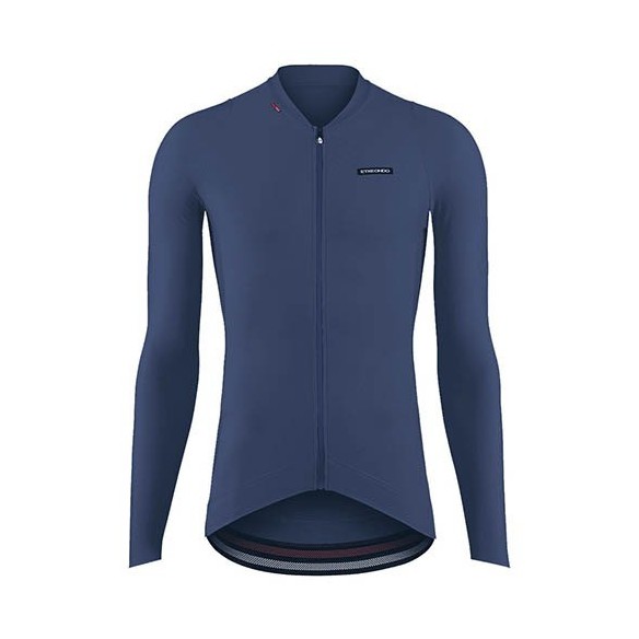 Maillot Etxeondo Alde Thermo Bi