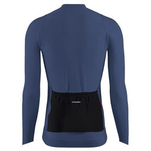 Etxeondo Alde Thermo Bi Jersey 2