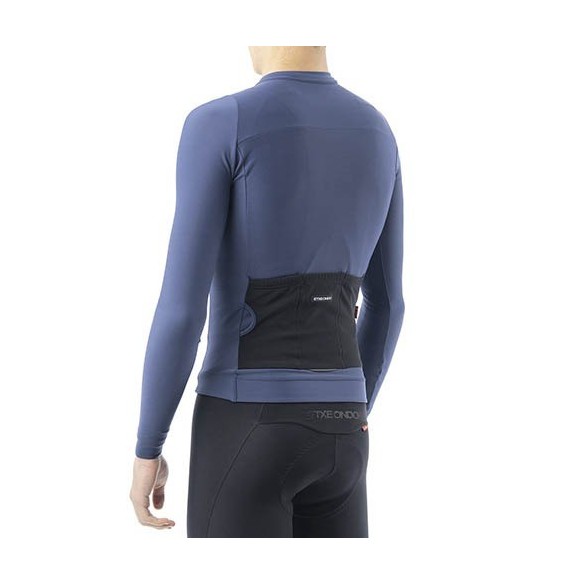 Etxeondo Alde Thermo Bi Jersey