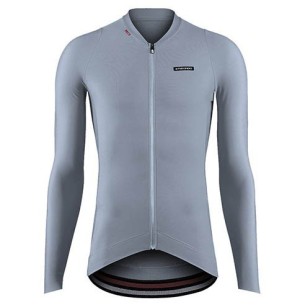 Maillot Etxeondo Alde Thermo Bi