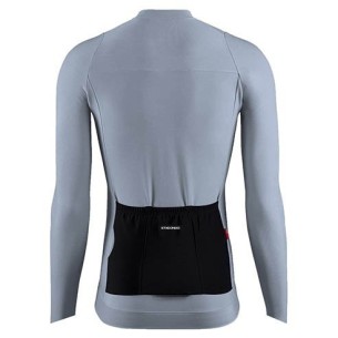 Maillot Etxeondo Alde Thermo Bi 2