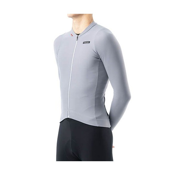 Maillot Etxeondo Alde Thermo Bi