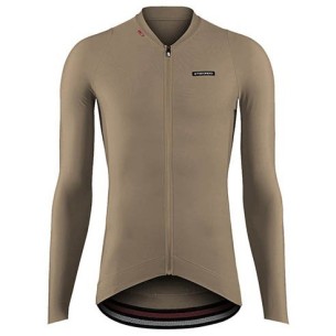 Maillot Etxeondo Alde Thermo Bi