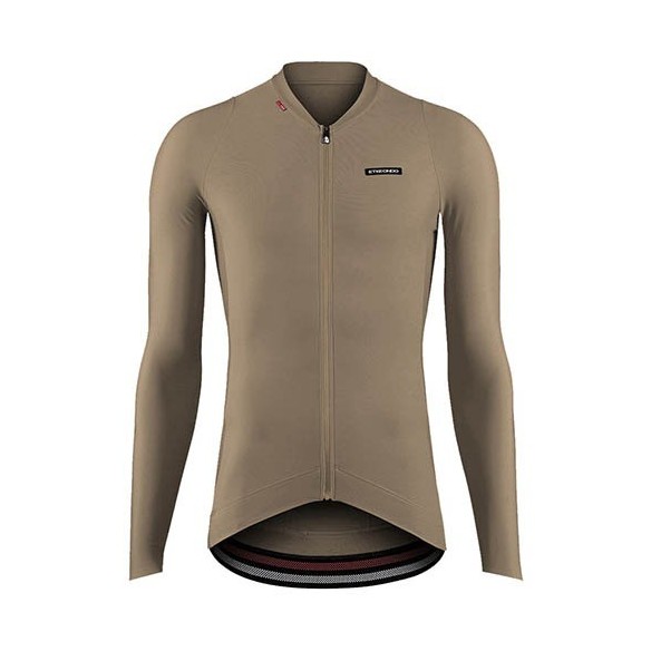 Maillot Etxeondo Alde Thermo Bi
