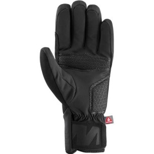 Guantes Mavic Ksyrium Thermo 2