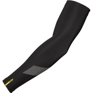 Mavic Cosmic Arm Warmers