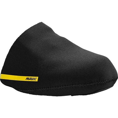 Punteres Mavic Toe Warmer