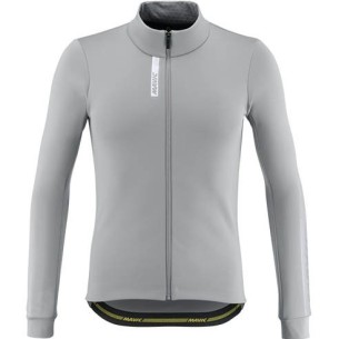 Mavic Aksium Thermo Jacket