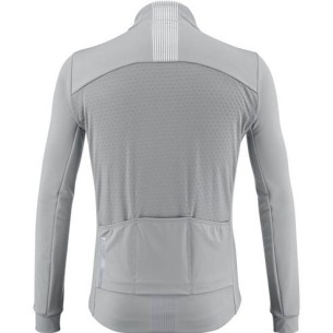Chaqueta Mavic Aksium Thermo 2