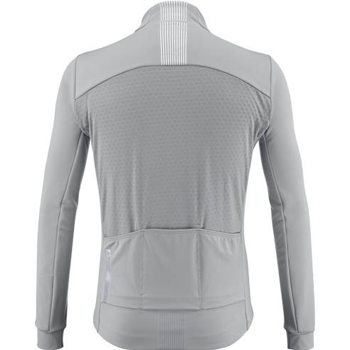 Chaqueta Mavic Aksium Thermo