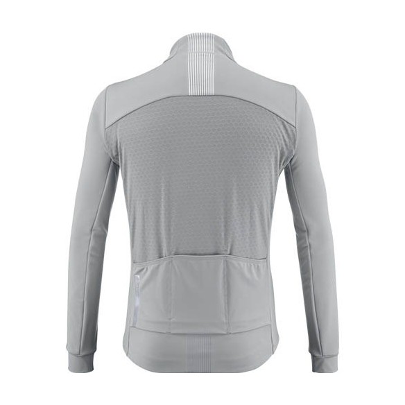 Mavic Aksium Thermo Jacket