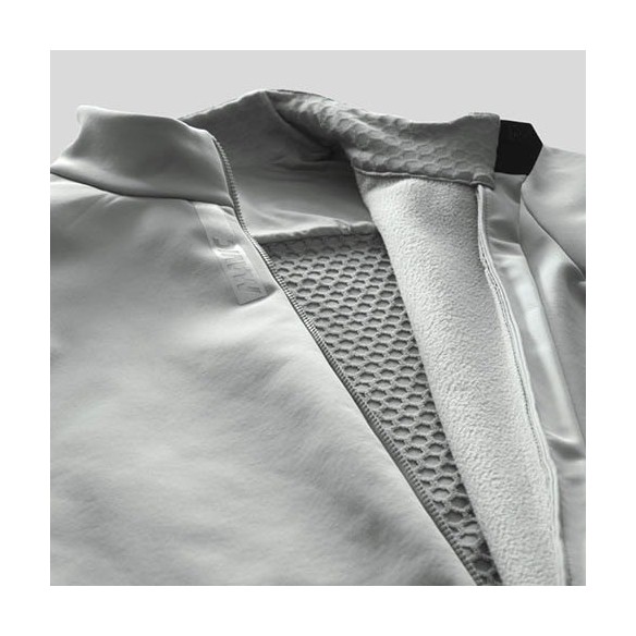 Mavic Aksium Thermo Jacket