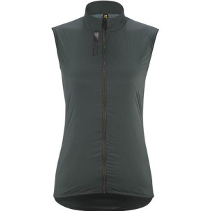 Mavic Ksyrium Thermo Women's Vest