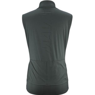 Gilet Femme Mavic Ksyrium Thermo 2