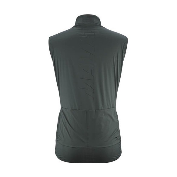 Mavic Ksyrium Thermo Women's Vest