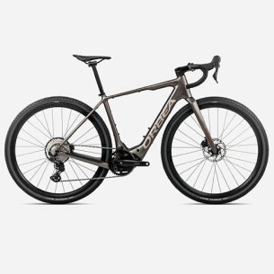 Orbea Denna H30 Bike (2026)