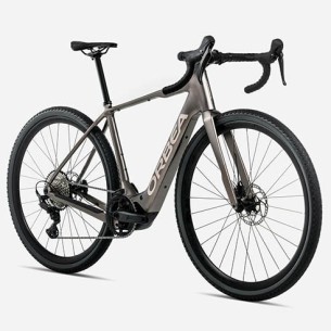 Orbea Denna H30 Bike (2026) 2