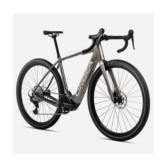 Orbea Denna H30 Bike (2026)