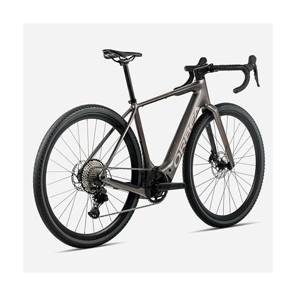Orbea Denna H30 Bike (2026)