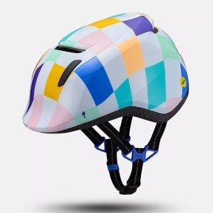 Casco Specialized Mio 2 MIPS