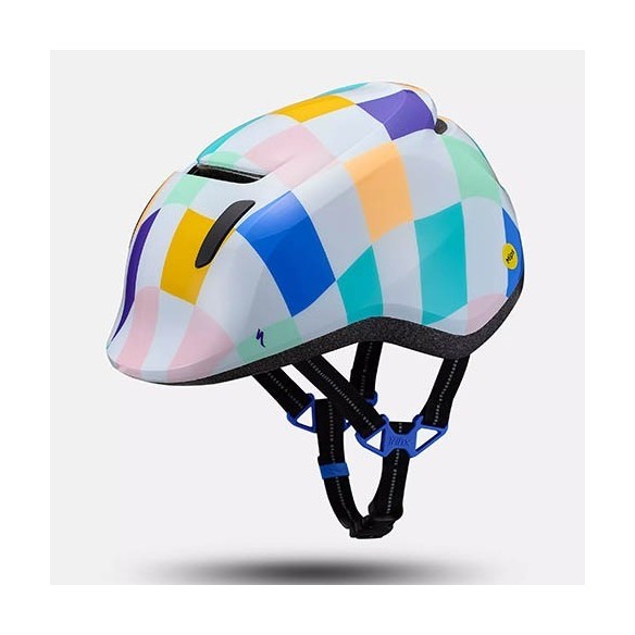 Casque Specialized Mio 2 MIPS