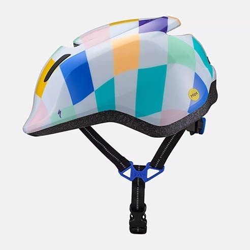 Specialized Mio 2 MIPS Helmet
