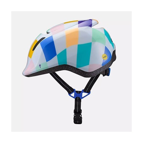 Casque Specialized Mio 2 MIPS