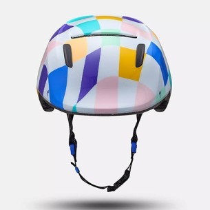 Casc Nens Specialized Mio 2 MIPS 2