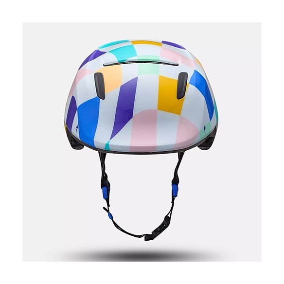 Casque Specialized Mio 2 MIPS