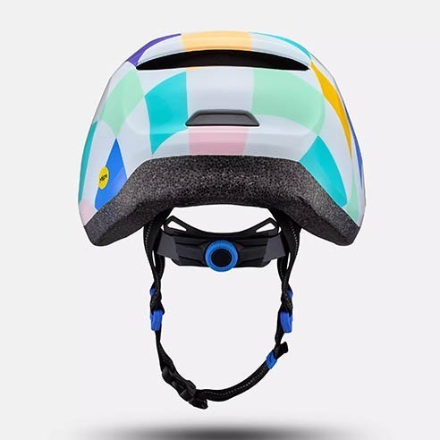 Casque Specialized Mio 2 MIPS