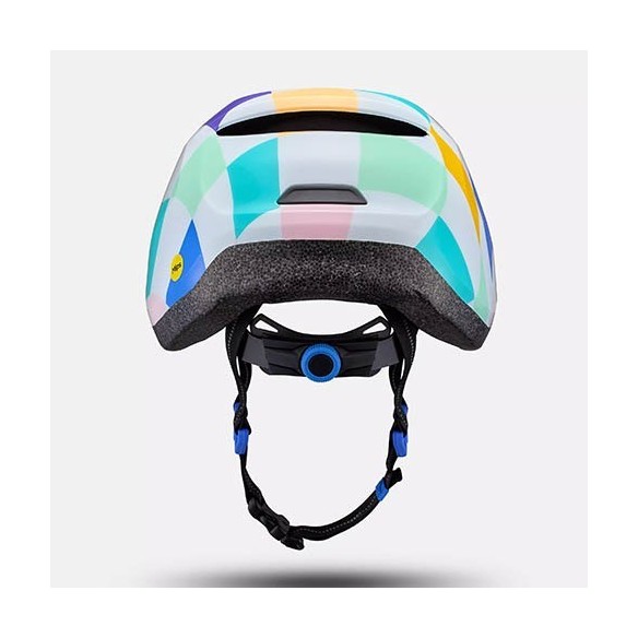 Casque Specialized Mio 2 MIPS