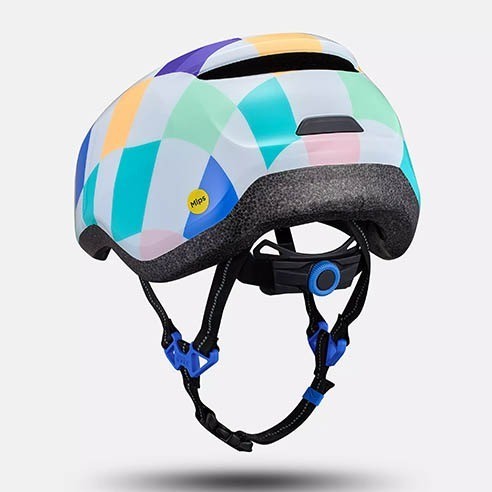 Casc Nens Specialized Mio 2 MIPS