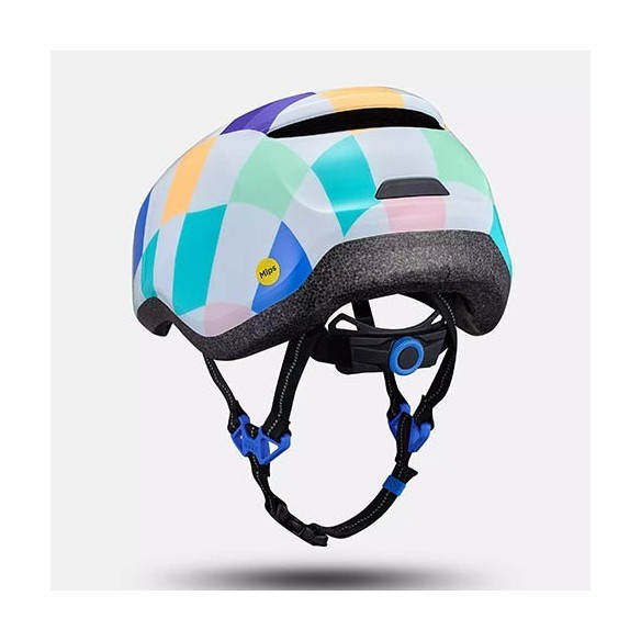 Casque Specialized Mio 2 MIPS