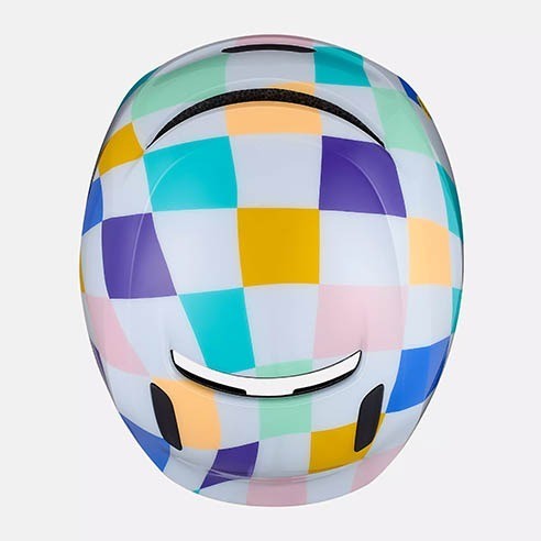 Specialized Mio 2 MIPS Helmet