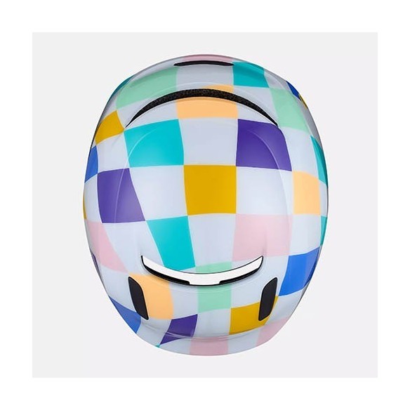 Specialized Mio 2 MIPS Helmet