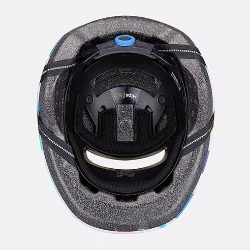 Casc Nens Specialized Mio 2 MIPS