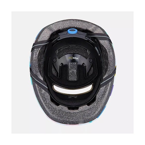 Casque Specialized Mio 2 MIPS