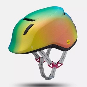 Casco Specialized Mio 2 MIPS