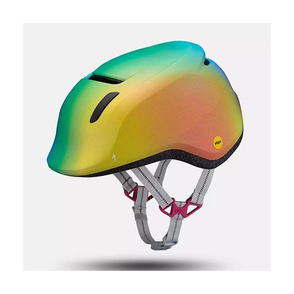 Casque Specialized Mio 2 MIPS