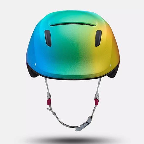 Casco Specialized Mio 2 MIPS