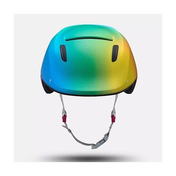 Specialized Mio 2 MIPS Helmet