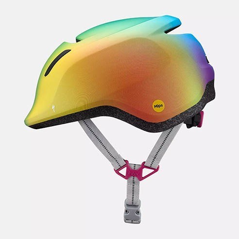 Casco Specialized Mio 2 MIPS