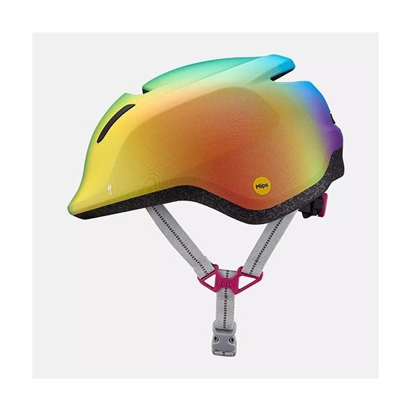 Casque Specialized Mio 2 MIPS