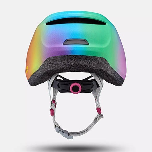 Casco Specialized Mio 2 MIPS