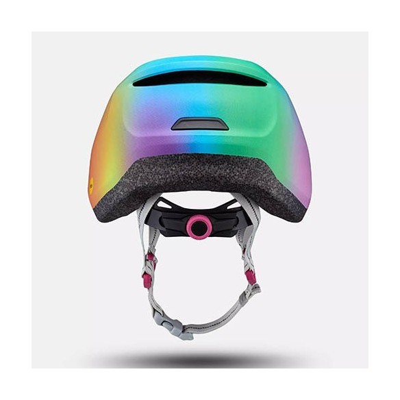 Casque Specialized Mio 2 MIPS