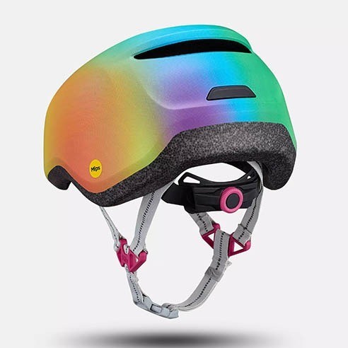Casco Specialized Mio 2 MIPS
