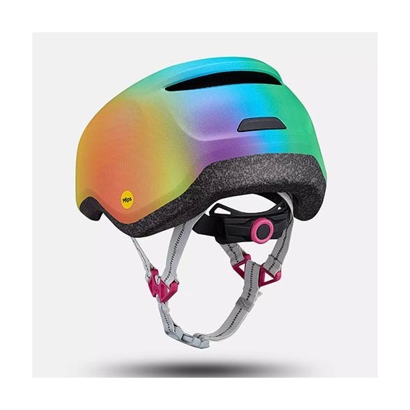 Casque Specialized Mio 2 MIPS