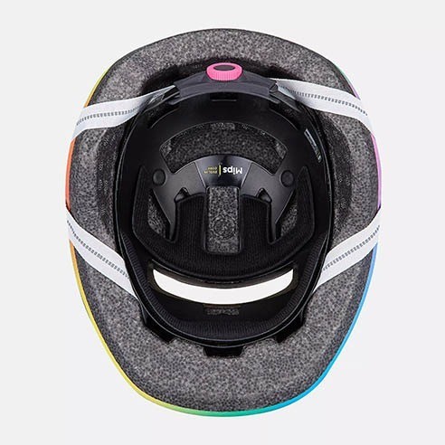 Casco Specialized Mio 2 MIPS