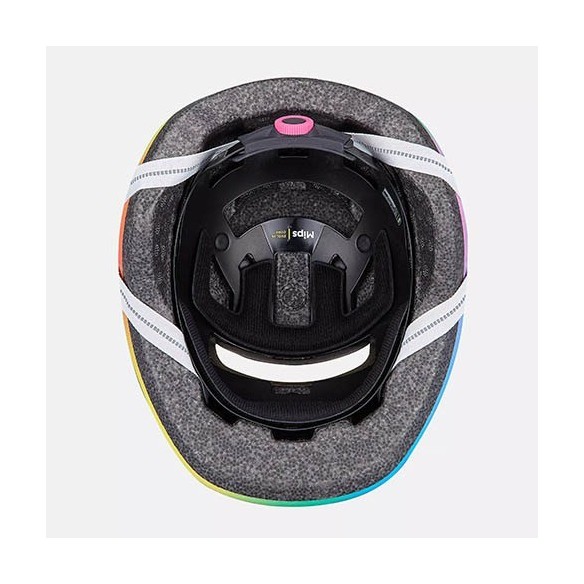 Casque Specialized Mio 2 MIPS